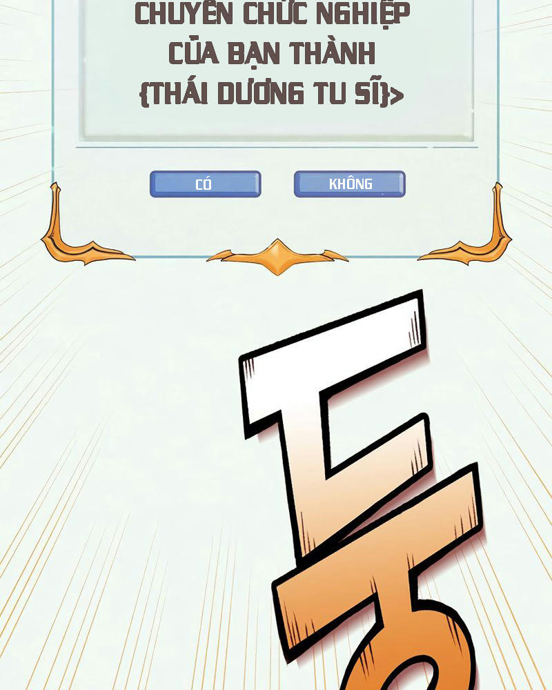 thai-duong-tu-si/109