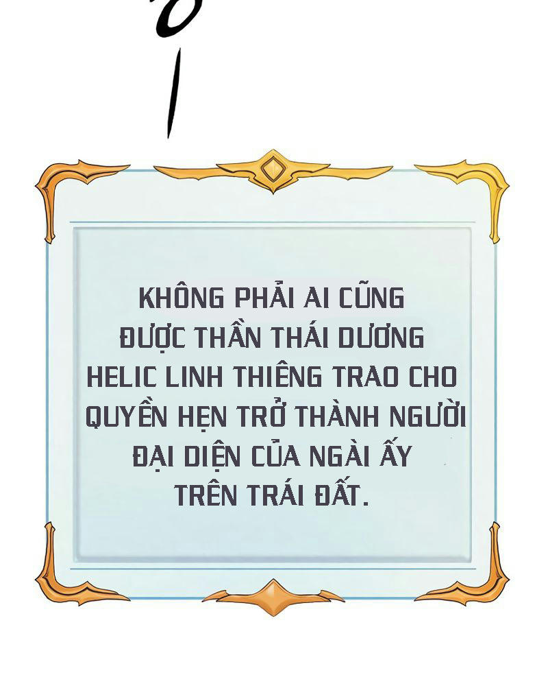 thai-duong-tu-si/87