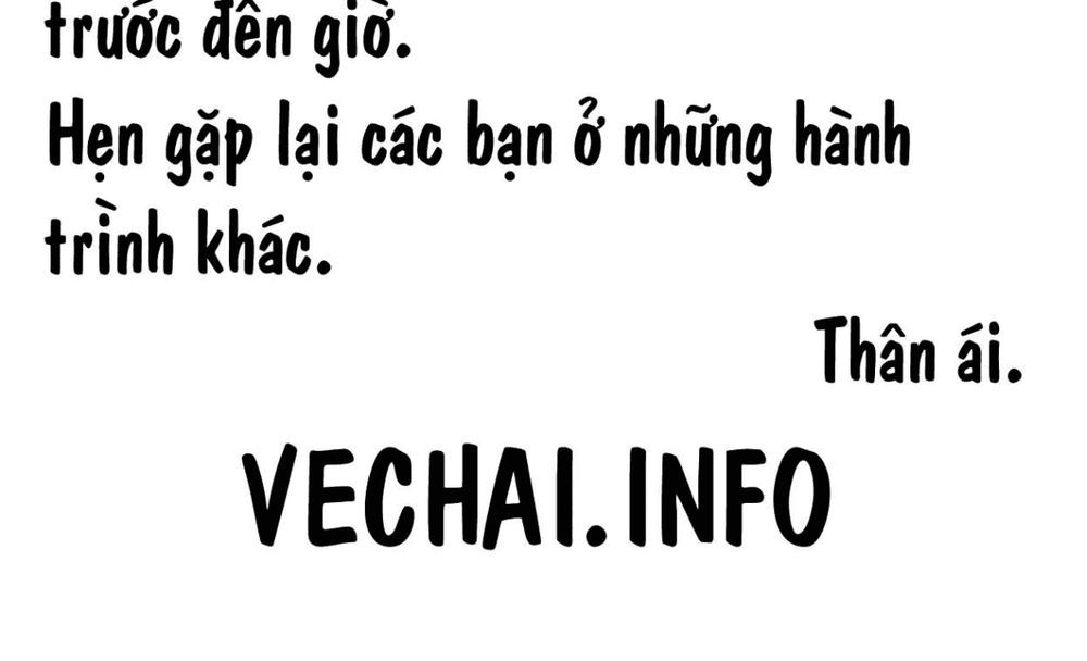 tham-hoa-virus-ngoai-hanh-tinh/31