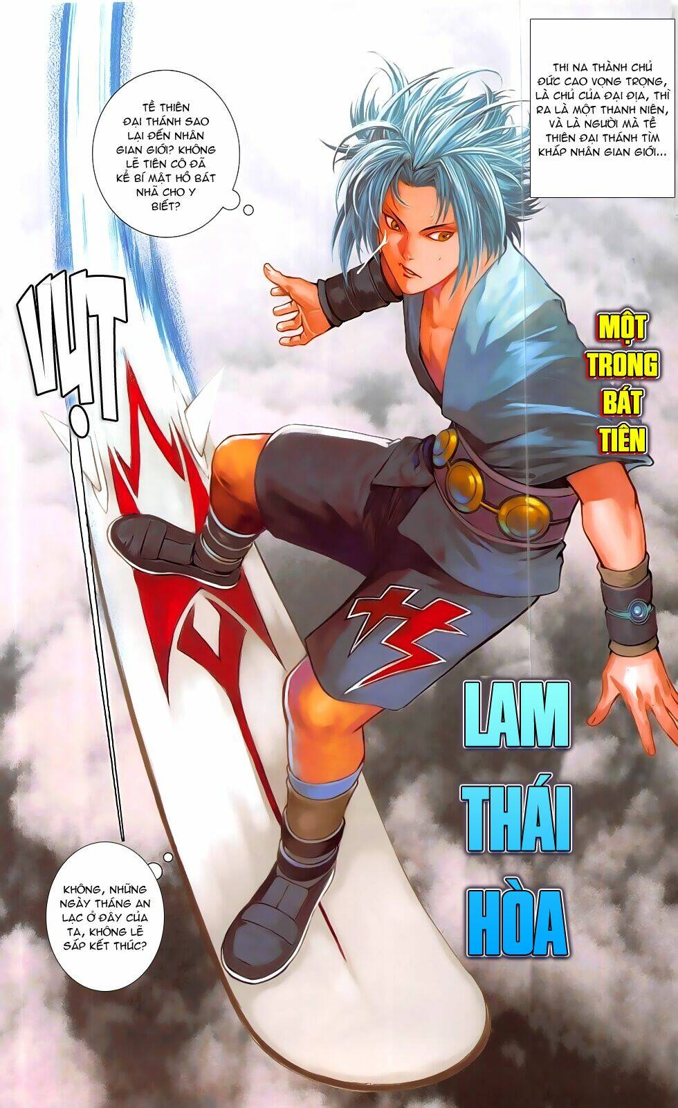 than-binh-dau-gia-saint-warrior/28