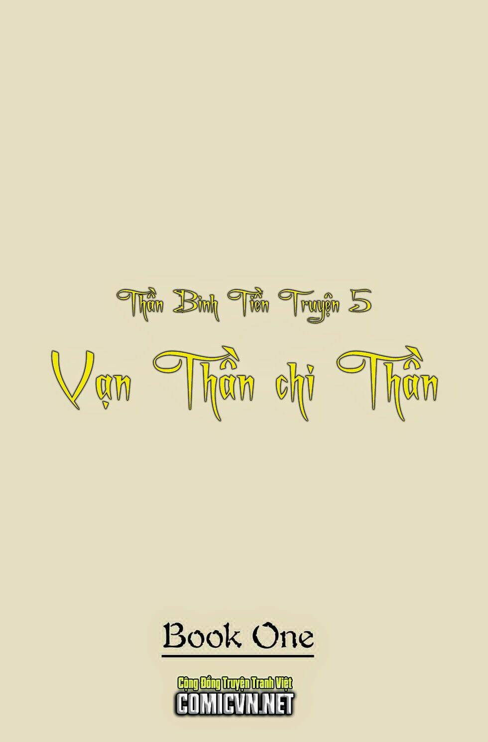 than-binh-tien-truyen-5-van-than-chi-than/2