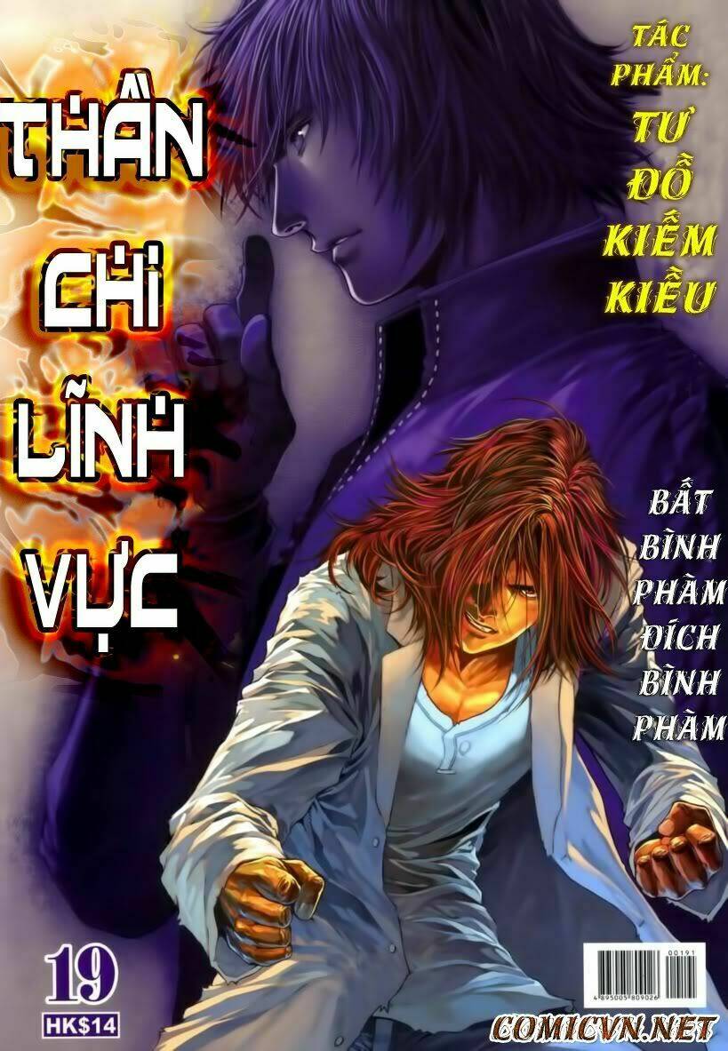 than-chi-linh-vuc/0