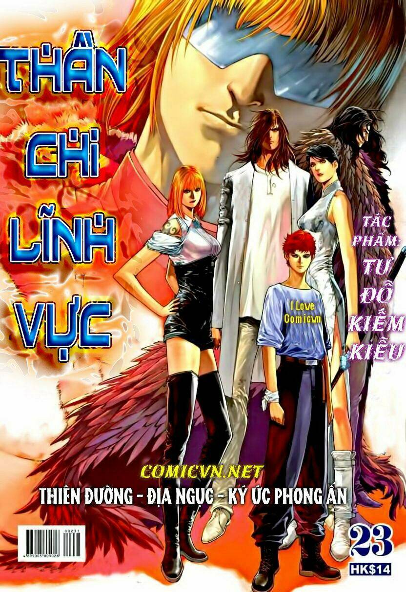 than-chi-linh-vuc/0