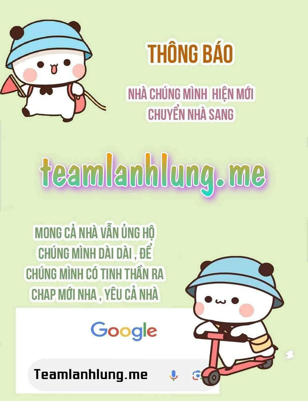 than-la-nu-phu-ac-doc-ta-duong-nu-chu-thanh-benh-kieu-la-binh-thuong-ma/2