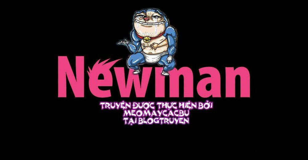 than-lun-cau-kinh-newman/0