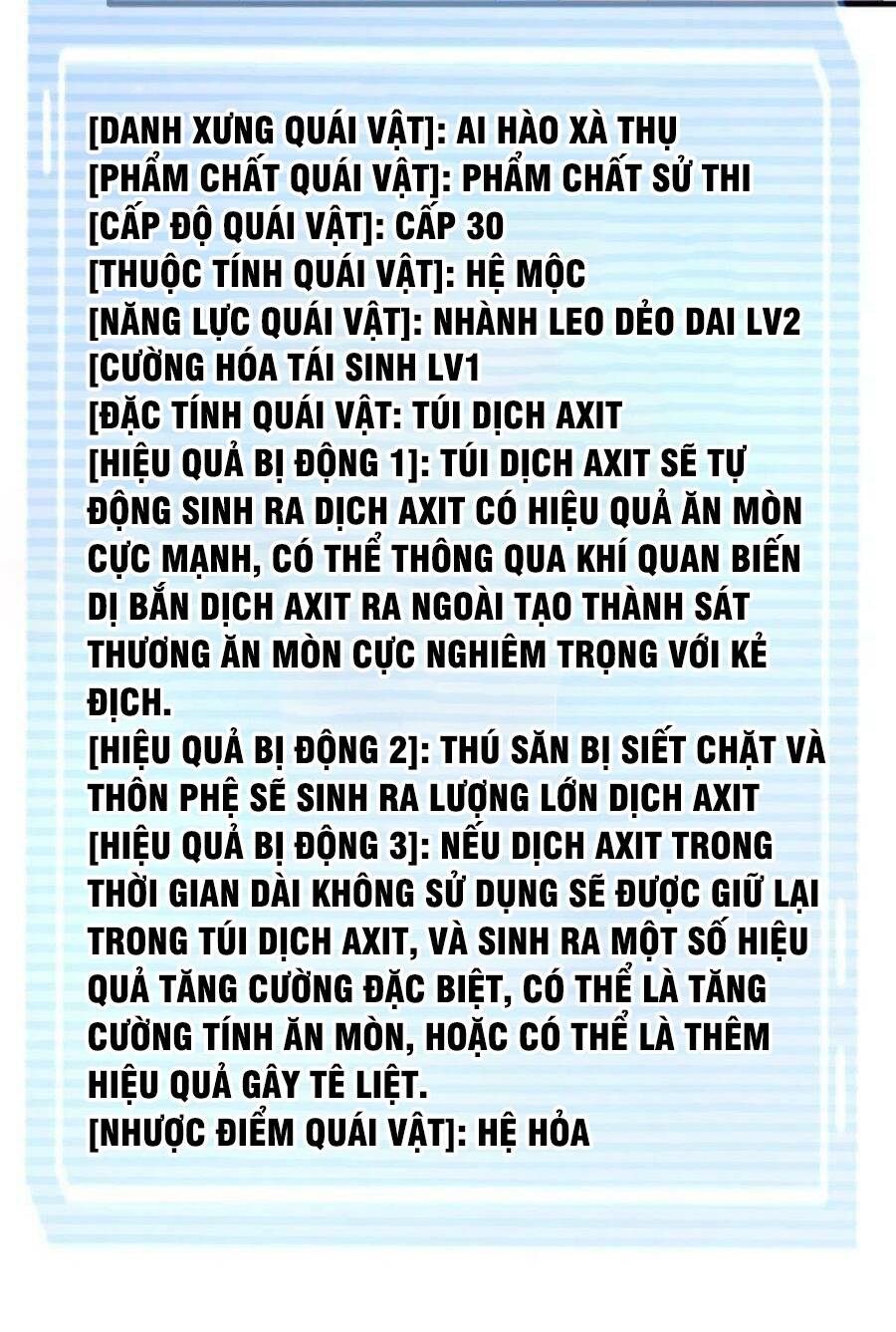 than-sung-tien-hoa/5