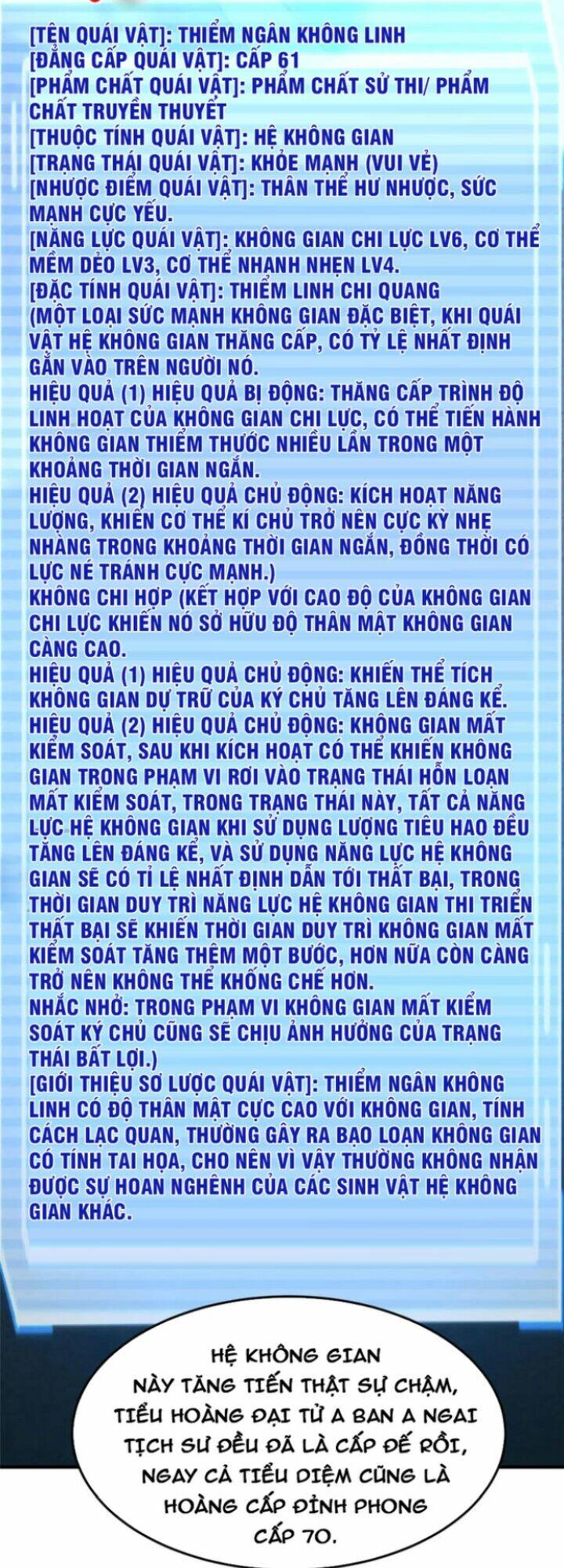 than-sung-tien-hoa/1