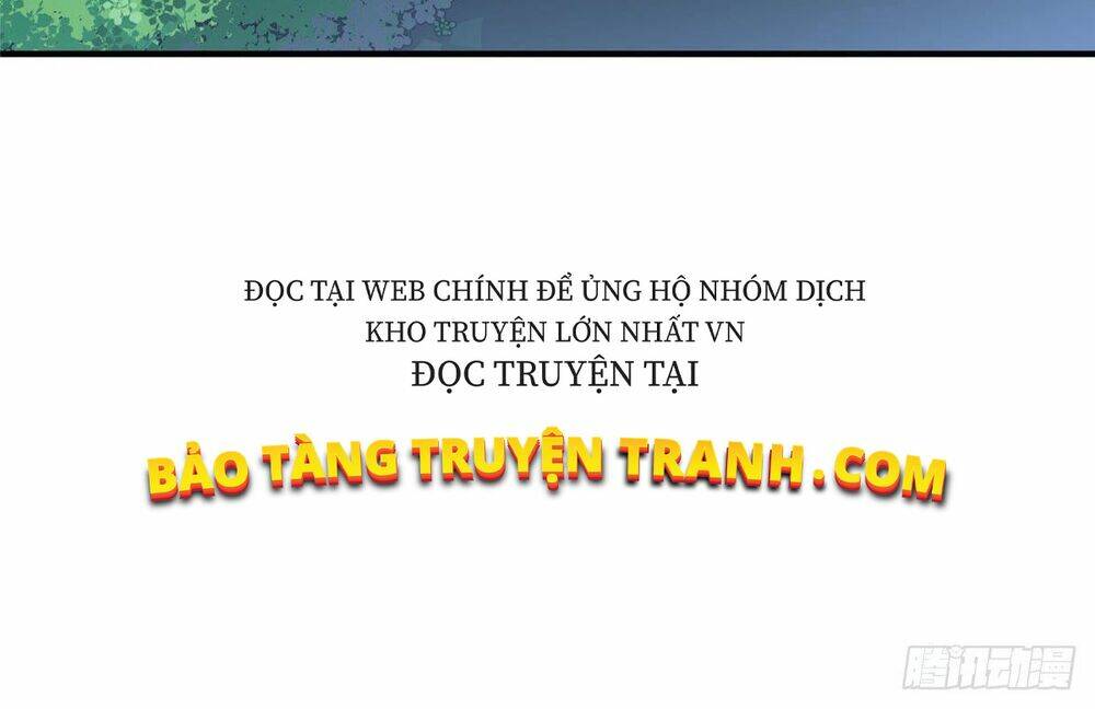 than-sung-tien-hoa/88