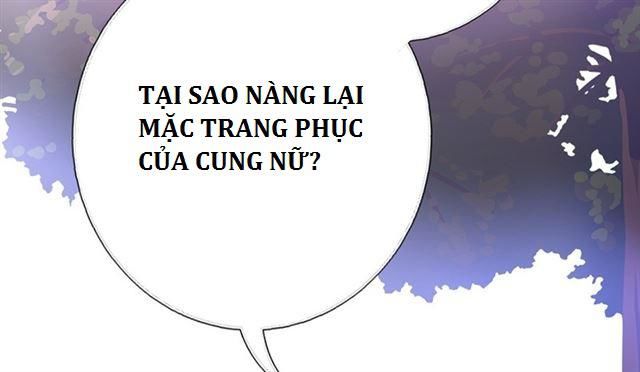 than-tru-cuong-hau/17