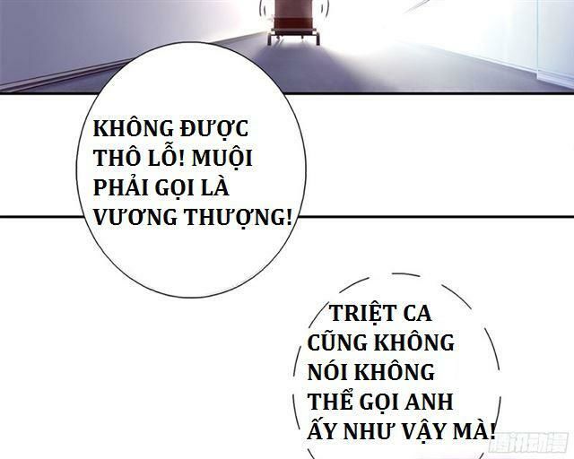 than-tru-cuong-hau/12