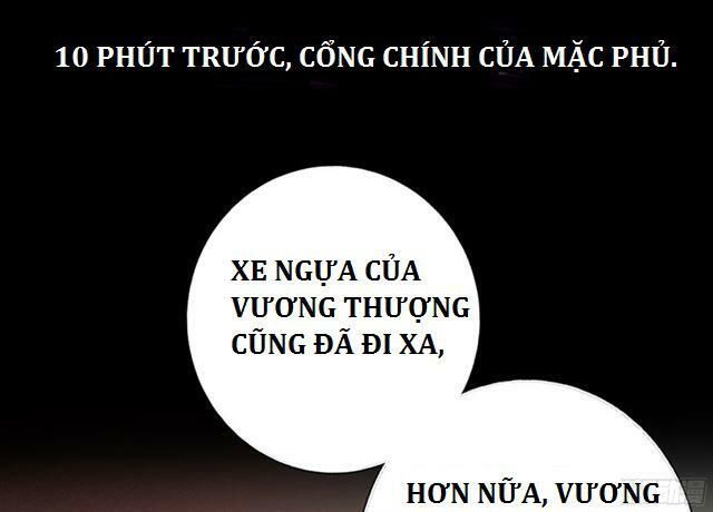 than-tru-cuong-hau/6