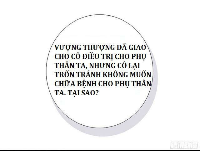 than-tru-cuong-hau/22