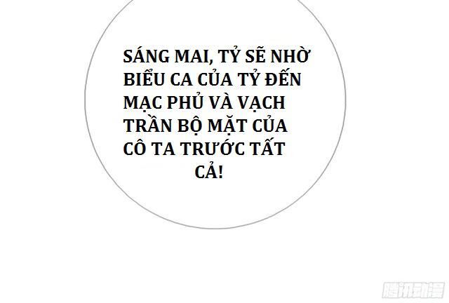 than-tru-cuong-hau/29