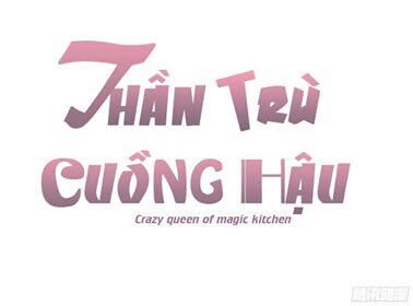 than-tru-cuong-hau/4