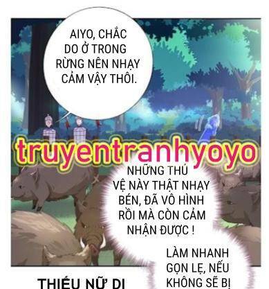 than-tru-cuong-hau/0