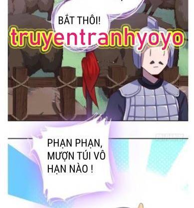 than-tru-cuong-hau/2