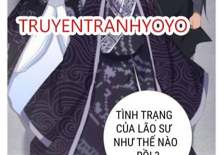 than-tru-cuong-hau/33