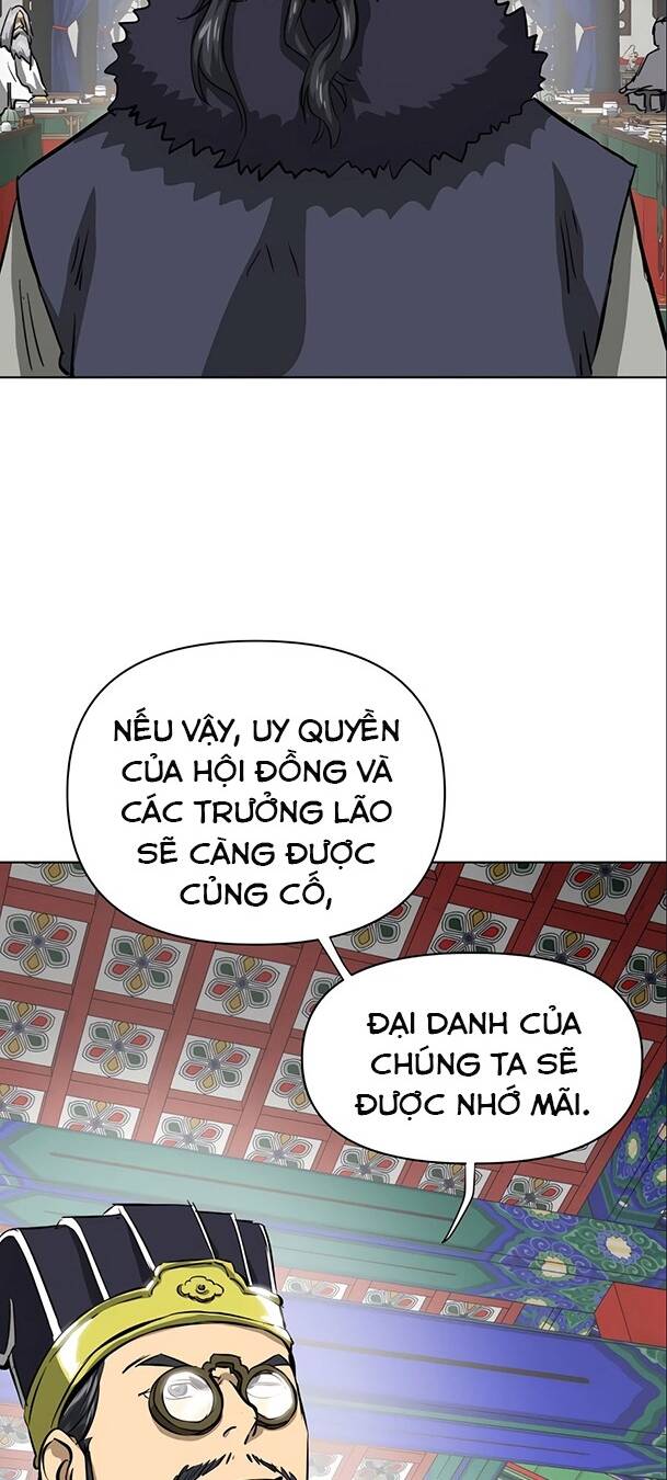 thang-cap-vo-han-trong-murim/57