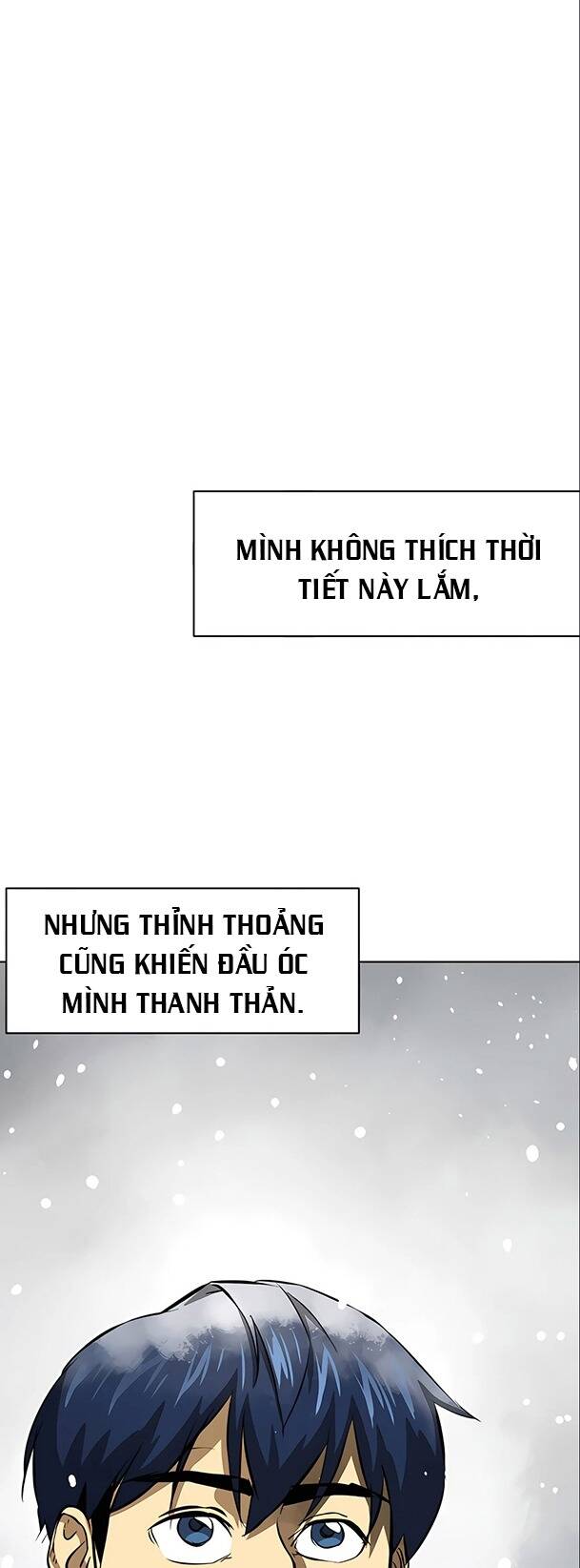 thang-cap-vo-han-trong-murim/82