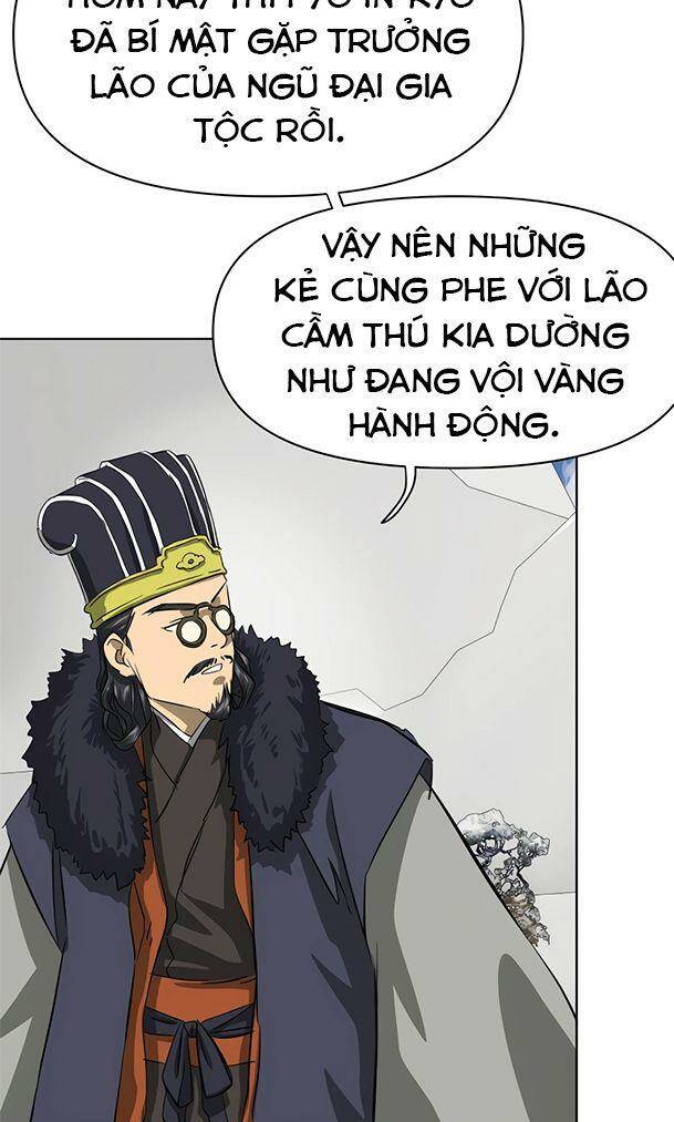 thang-cap-vo-han-trong-murim/27