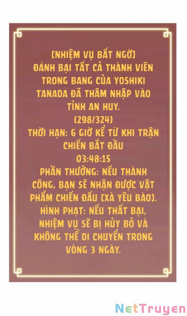 thang-cap-vo-han-trong-murim/105