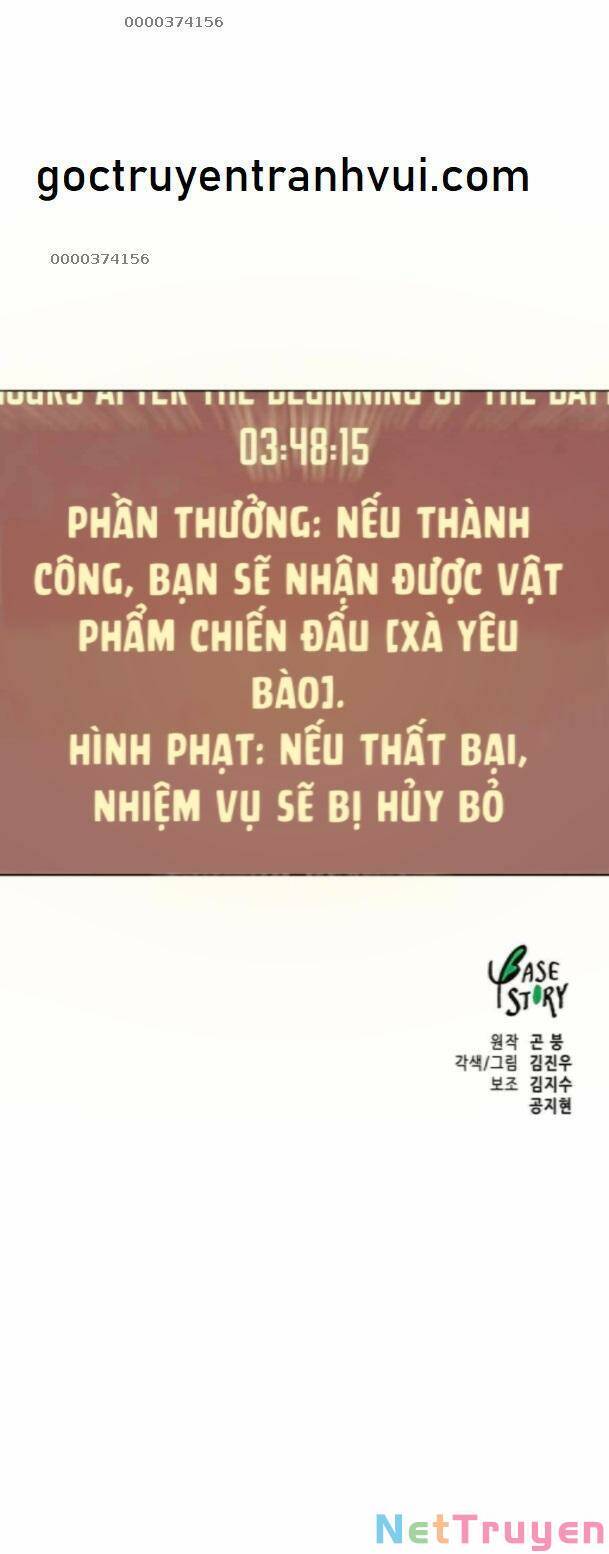 thang-cap-vo-han-trong-murim/106