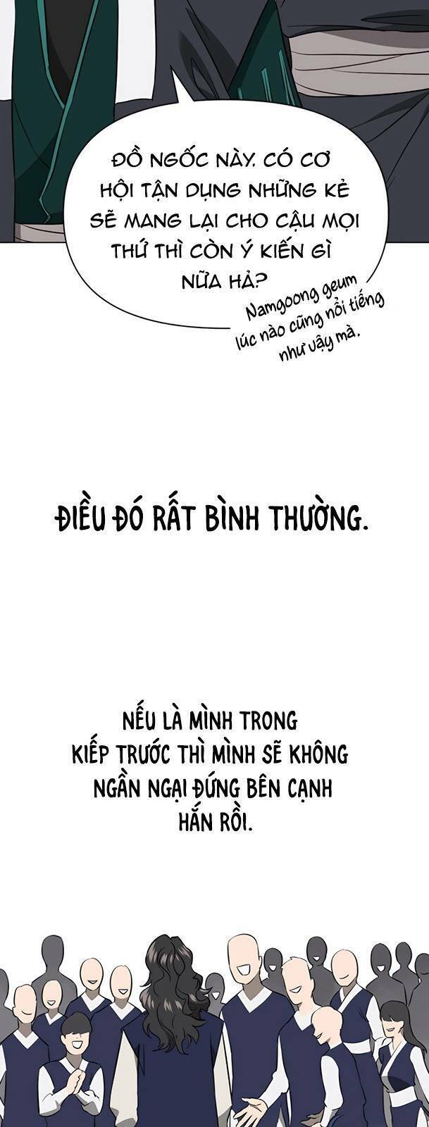 thang-cap-vo-han-trong-murim/60