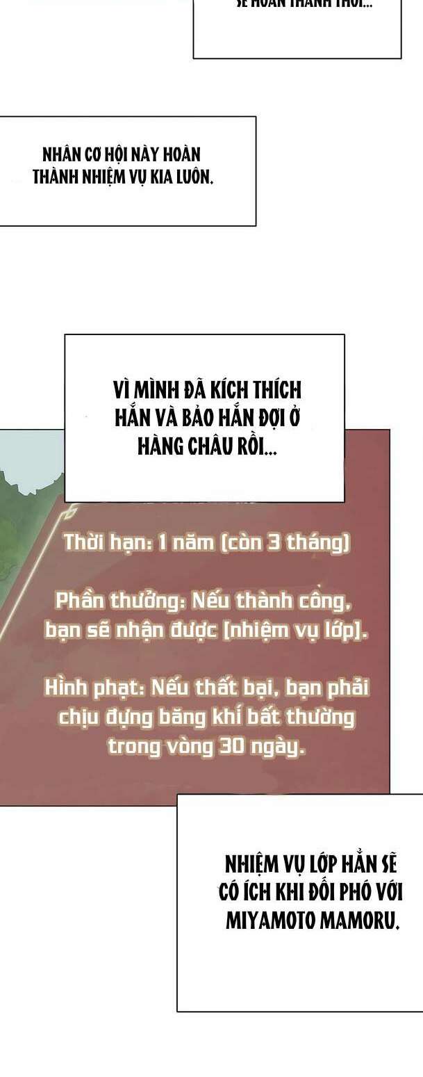 thang-cap-vo-han-trong-murim/49