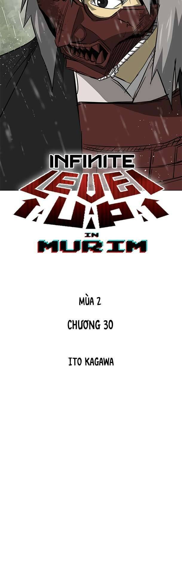 thang-cap-vo-han-trong-murim/6