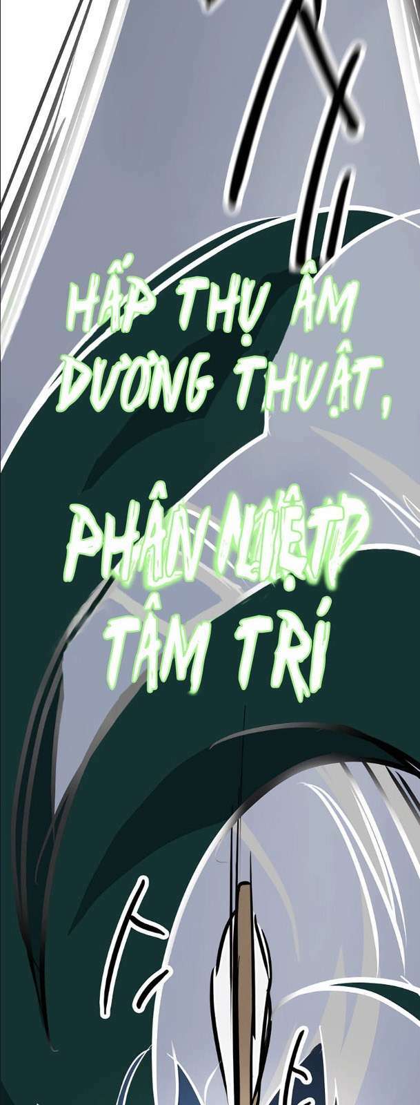 thang-cap-vo-han-trong-murim/93