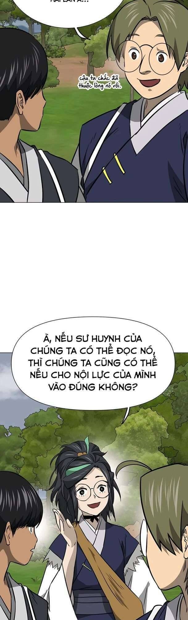 thang-cap-vo-han-trong-murim/7