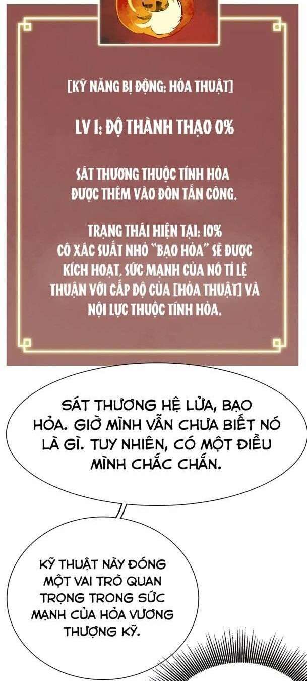 thang-cap-vo-han-trong-murim/100