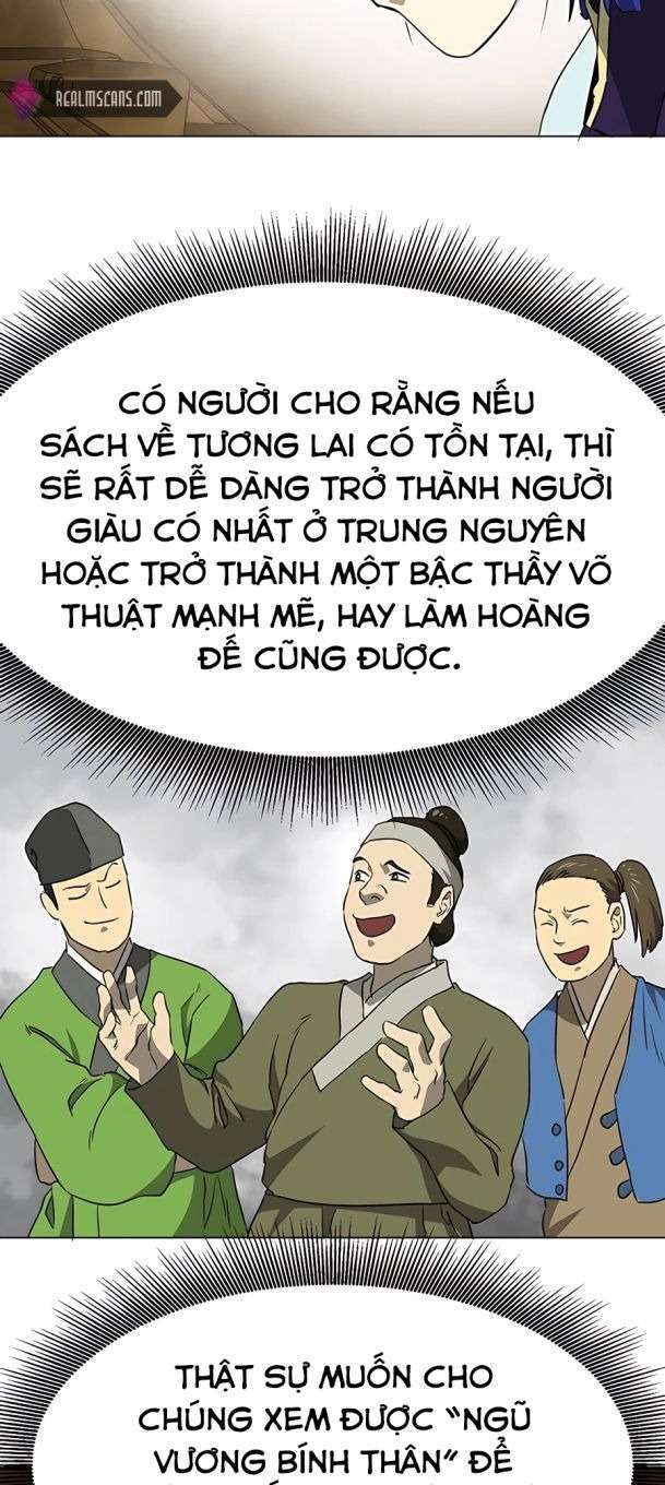 thang-cap-vo-han-trong-murim/97