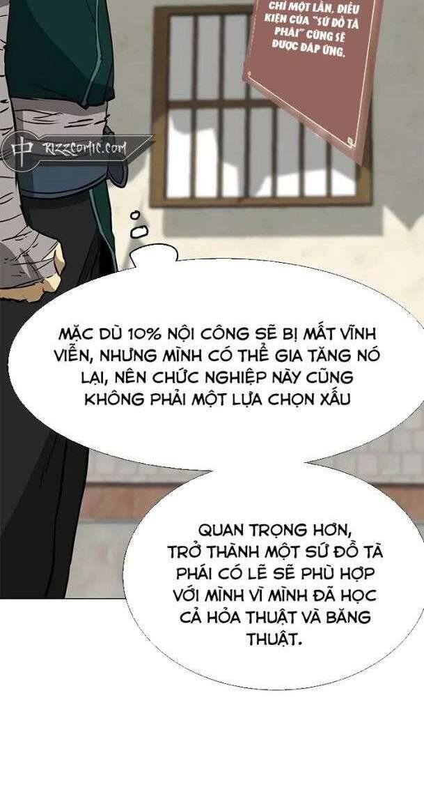 thang-cap-vo-han-trong-murim/20