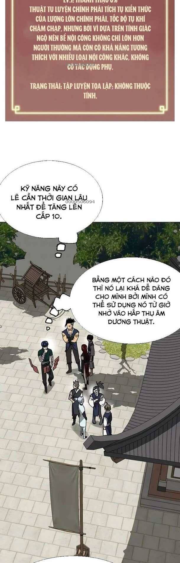 thang-cap-vo-han-trong-murim/22