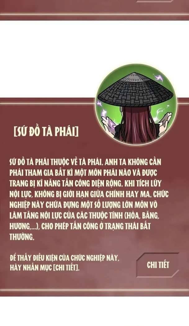 thang-cap-vo-han-trong-murim/8