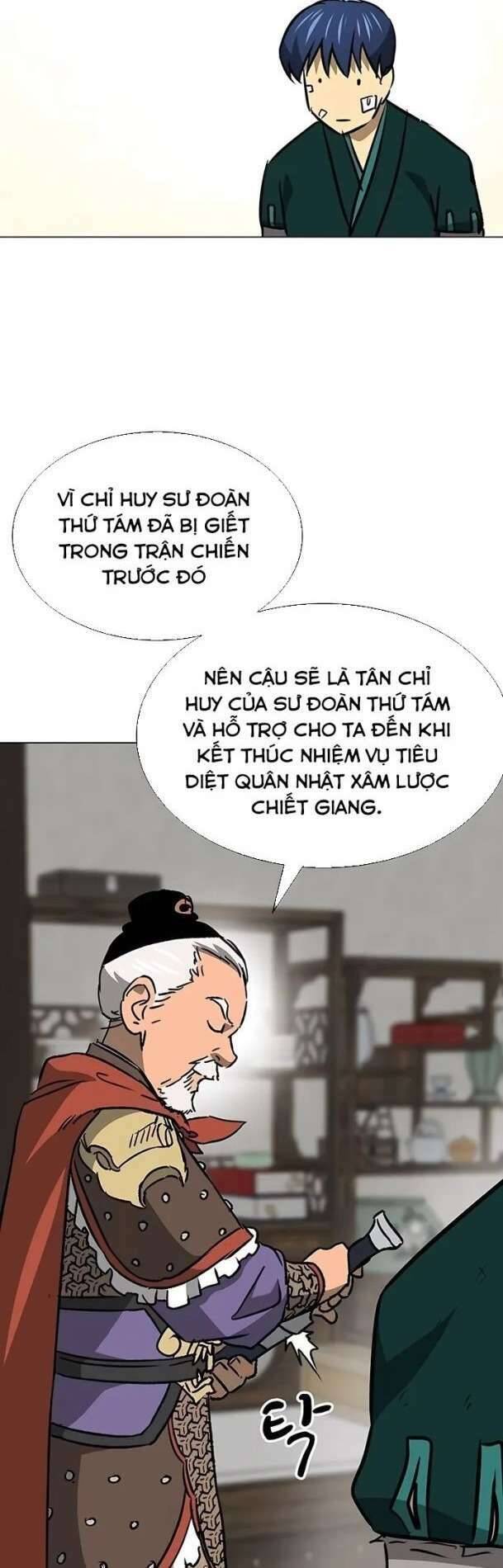 thang-cap-vo-han-trong-murim/97