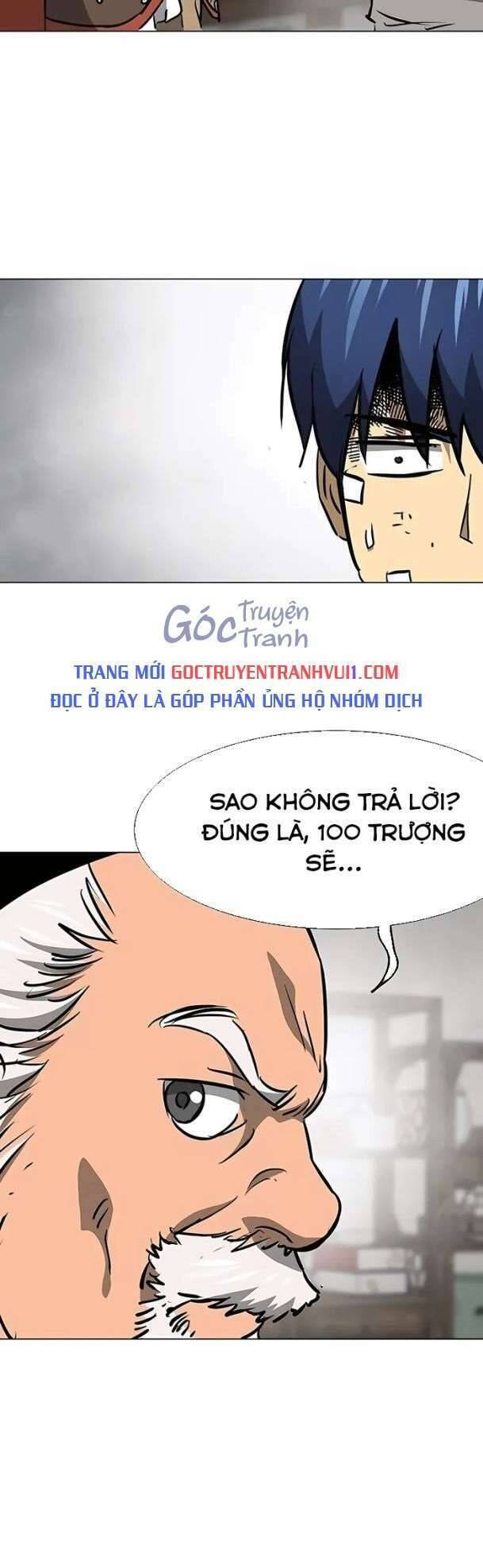 thang-cap-vo-han-trong-murim/98