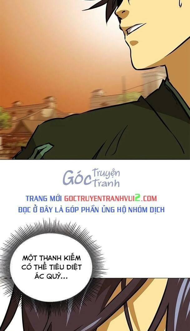 thang-cap-vo-han-trong-murim/13