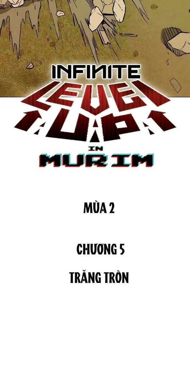 thang-cap-vo-han-trong-murim/24