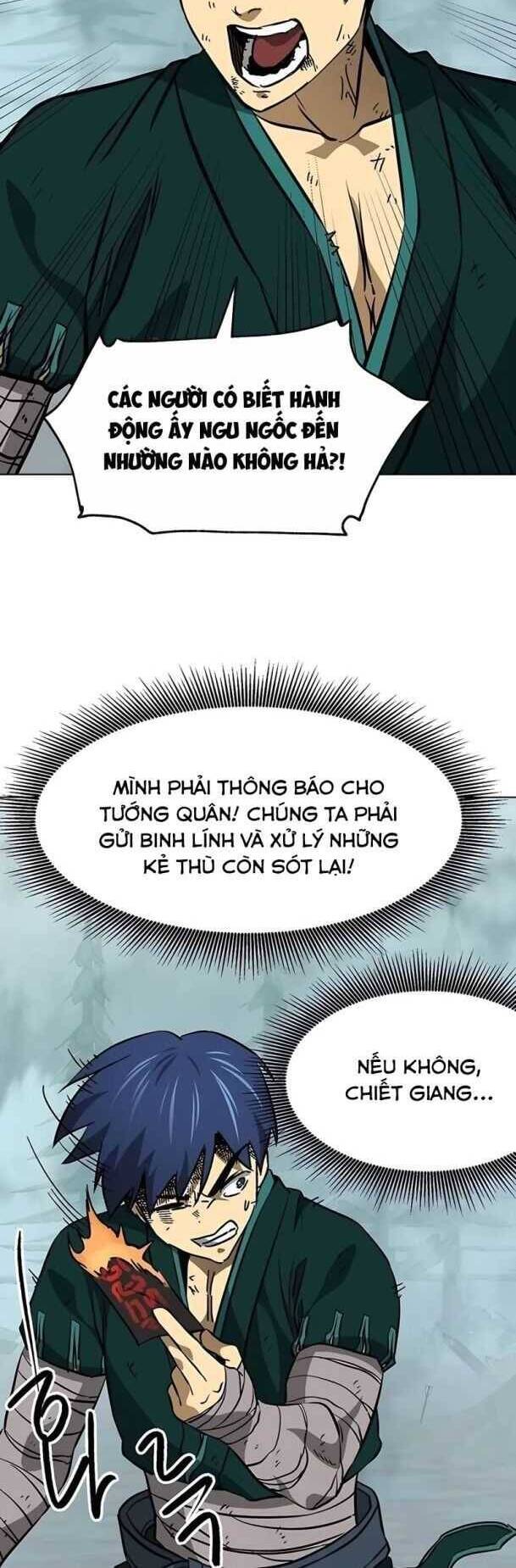 thang-cap-vo-han-trong-murim/40