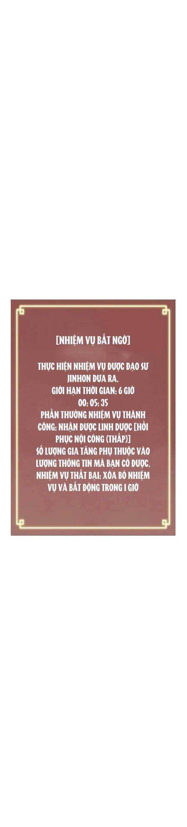 thang-cap-vo-han-trong-murim/52