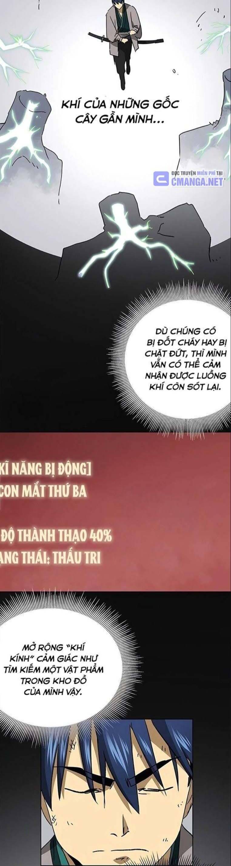 thang-cap-vo-han-trong-murim/27