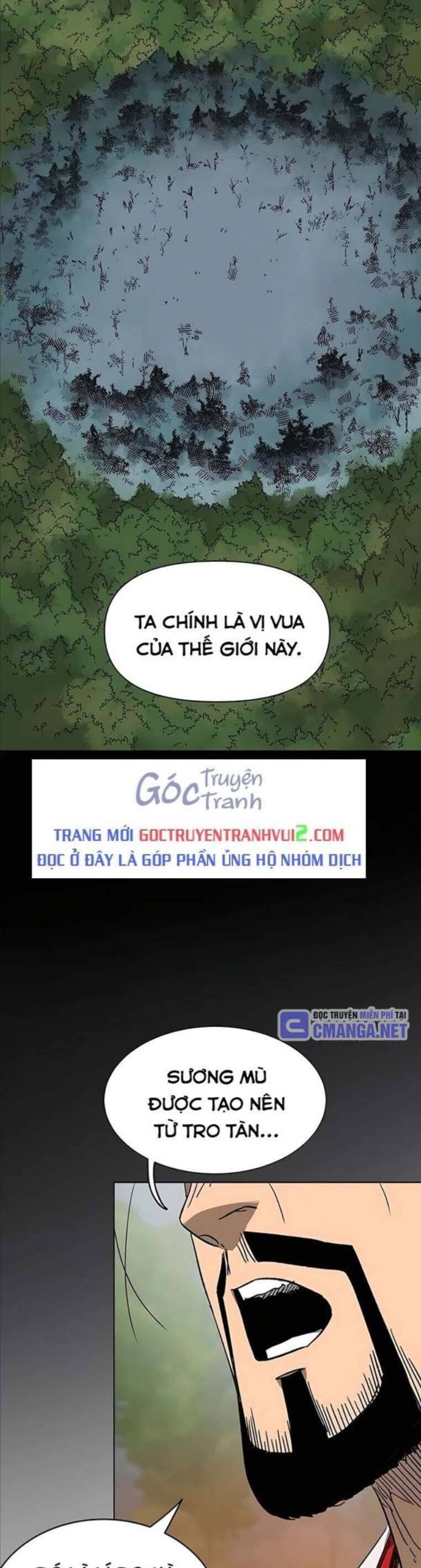 thang-cap-vo-han-trong-murim/57