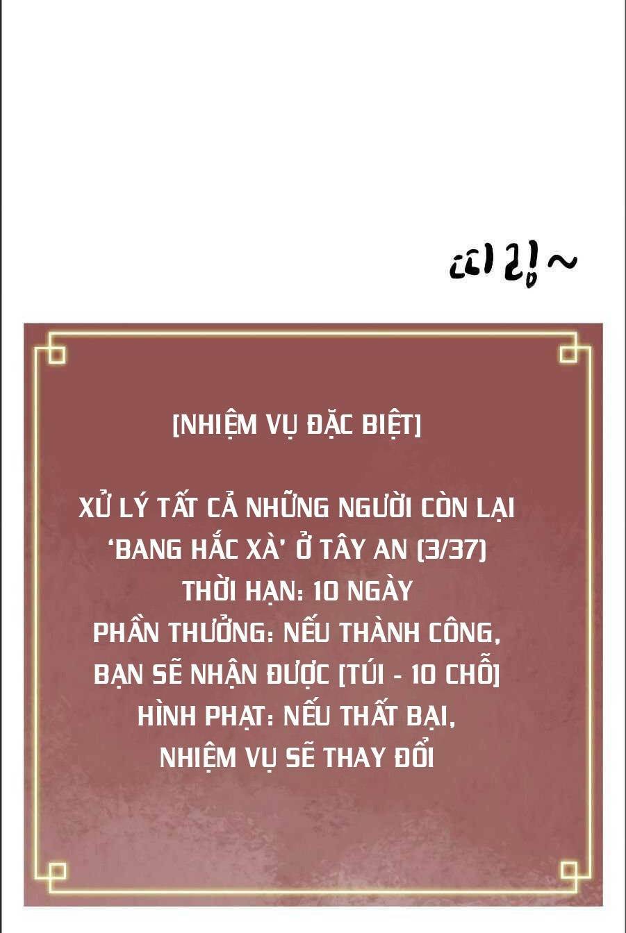 thang-cap-vo-han-trong-murim/65