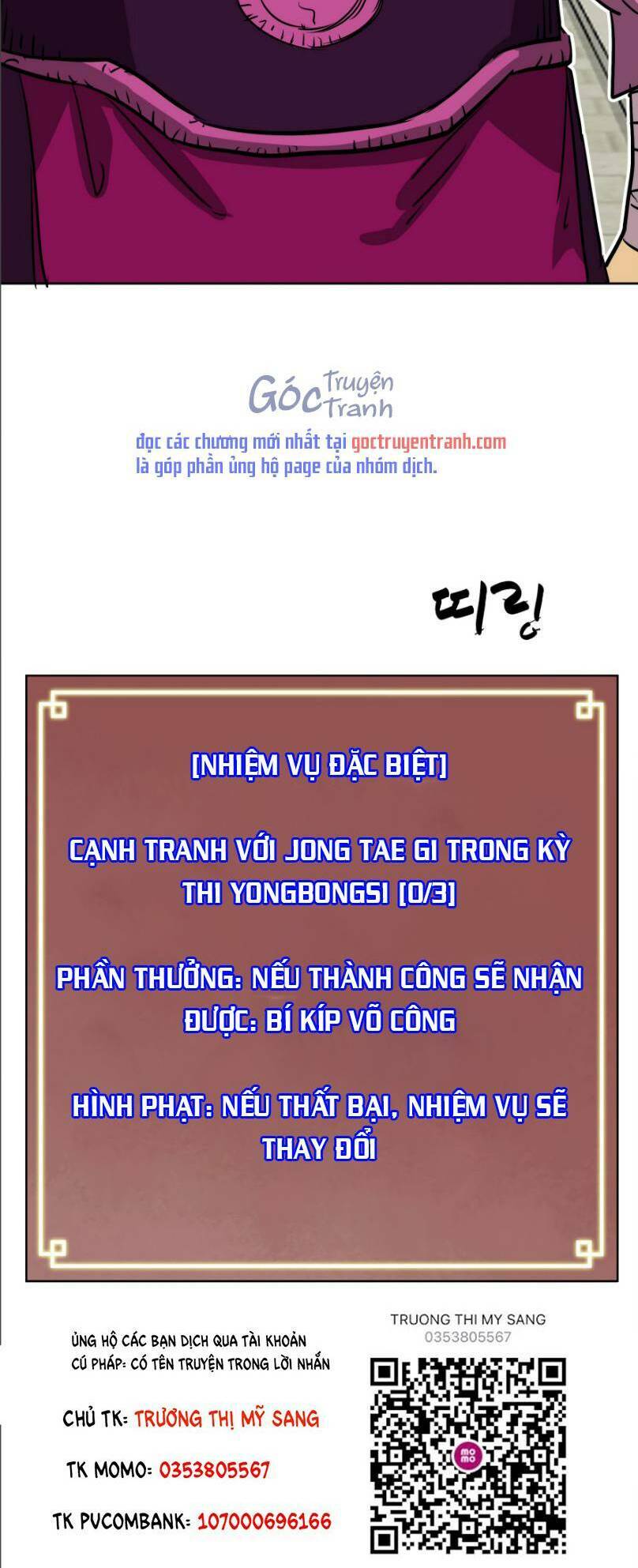 thang-cap-vo-han-trong-murim/54