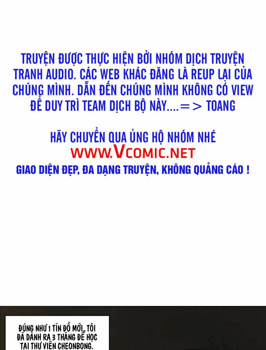 thang-cap-vo-han-trong-murim/0