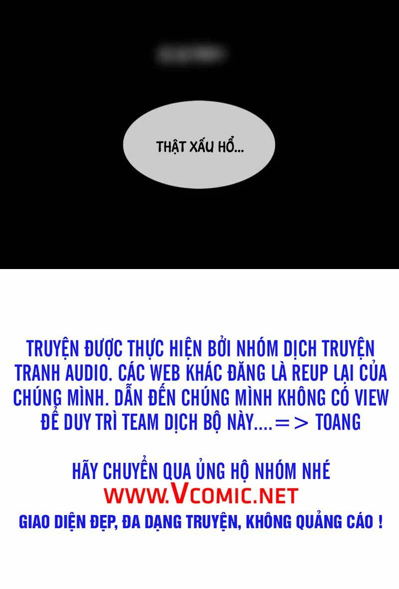 thang-cap-vo-han-trong-murim/51