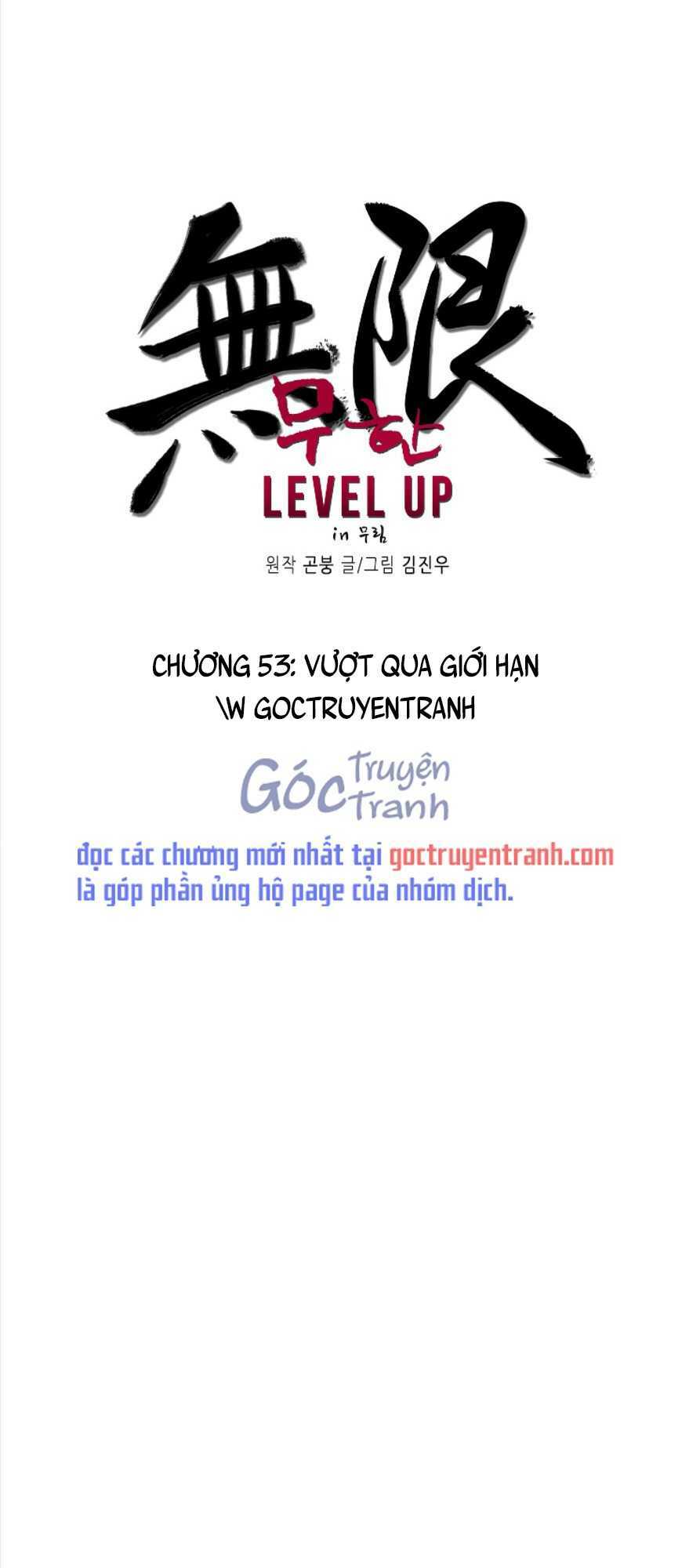 thang-cap-vo-han-trong-murim/8