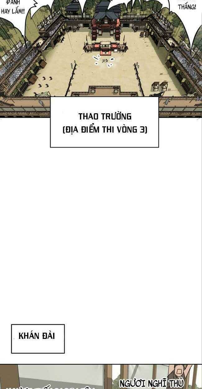 thang-cap-vo-han-trong-murim/3